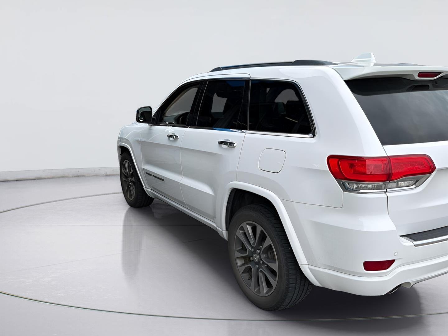 jeep grand cherokee 2017 1C4RJECG0HC965168 image jeep grand cherokee 2017 1C4RJECG0HC965168 image